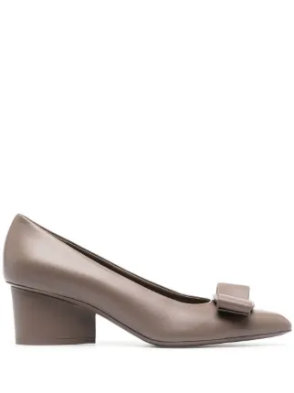 by far viva pumps
