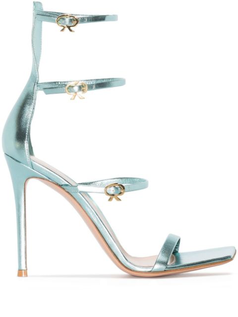 Designer Sandals for Women | FARFETCH