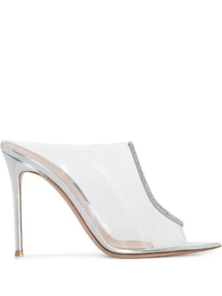 Gianvito Rossi
