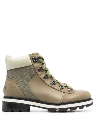 SOREL