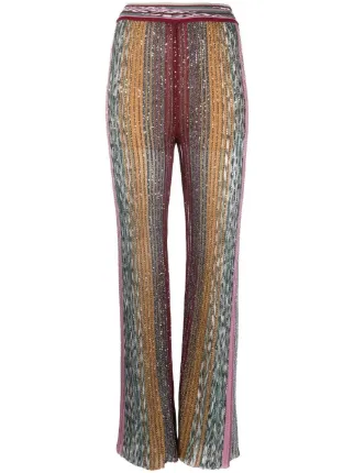 Missoni