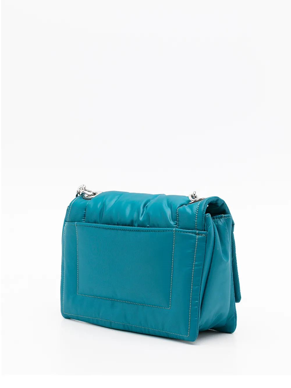  Michael Michael Kors Rory Md Tasche   Blau 