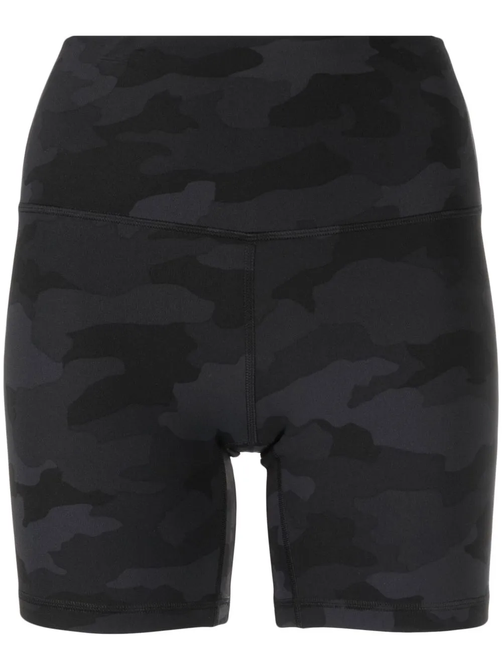 

lululemon Align cycling shorts - Black