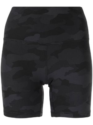 buy cycling shorts online