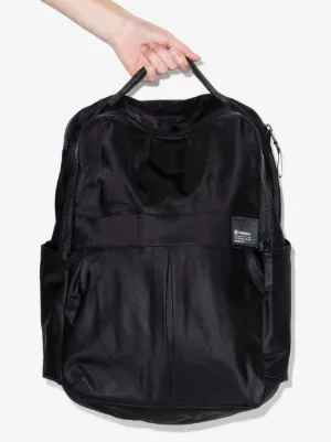 Women's Designer Backpacks 2018 - Farfetch