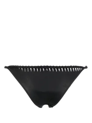 Agent Provocateur ウィメンズ ビーチウェア通販 - FARFETCH