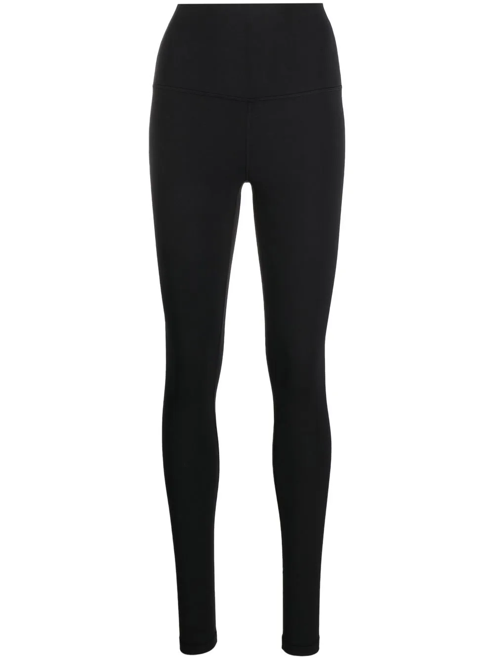 

lululemon Align 28 inch yoga leggings - Black