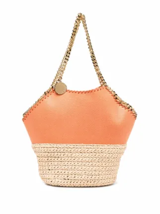 Stella McCartney