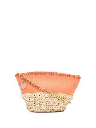 Stella McCartney