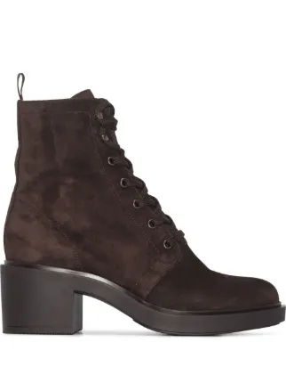 Gianvito Rossi