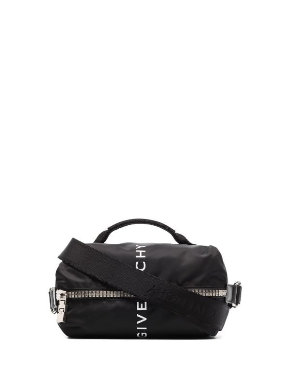 Givenchy Bags for Women - FARFETCH