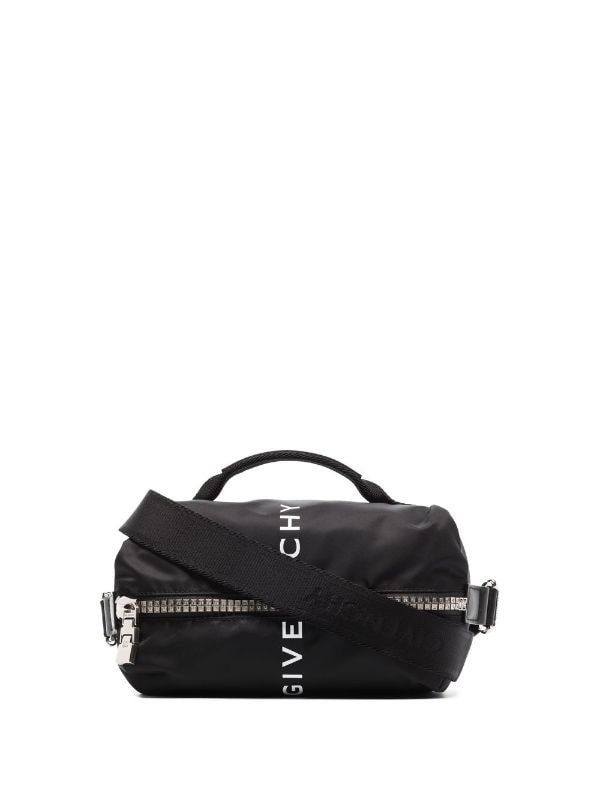 Givenchy cheap duffle bag