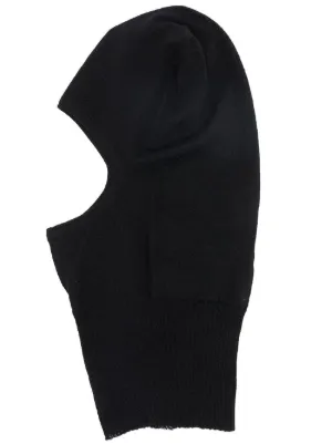 Rick Owens Accessories for Men - Farfetch Canada