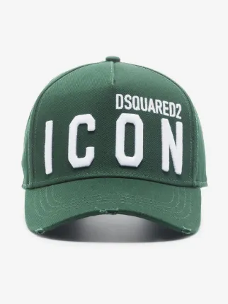 DSQUARED2