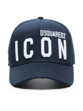 DSQUARED2