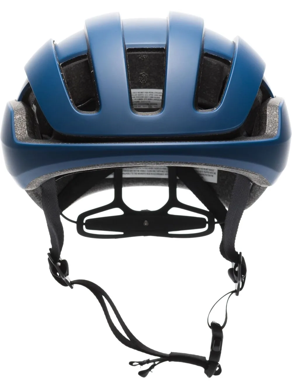 

POC Omne Air Mips helmet - Blue