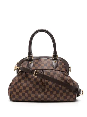 used louis vuitton for sale