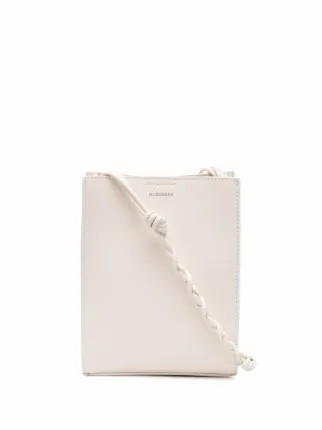 Jil Sander