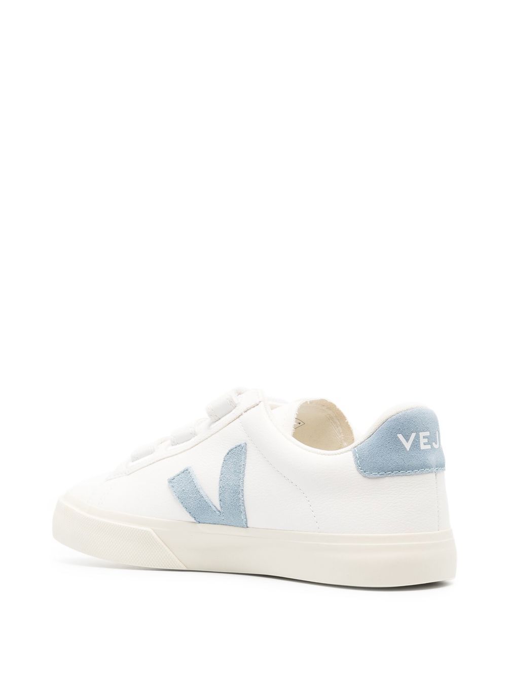 VEJA Recife touch-strap sneakers Women