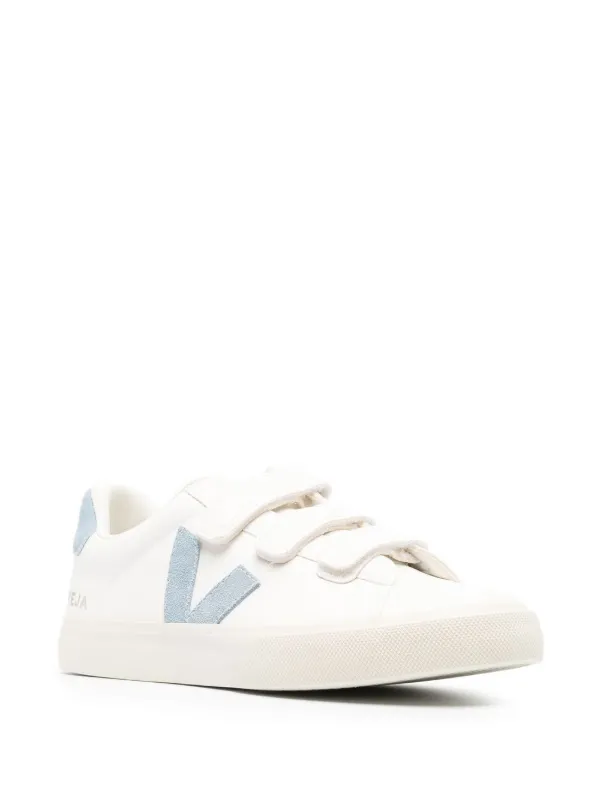 靴 VEJA Recife 42 (27cm) Veja Recife Sneaker Extra White Natural