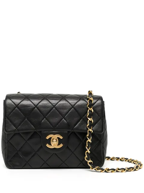 chanel xxl flap bolsa for sale