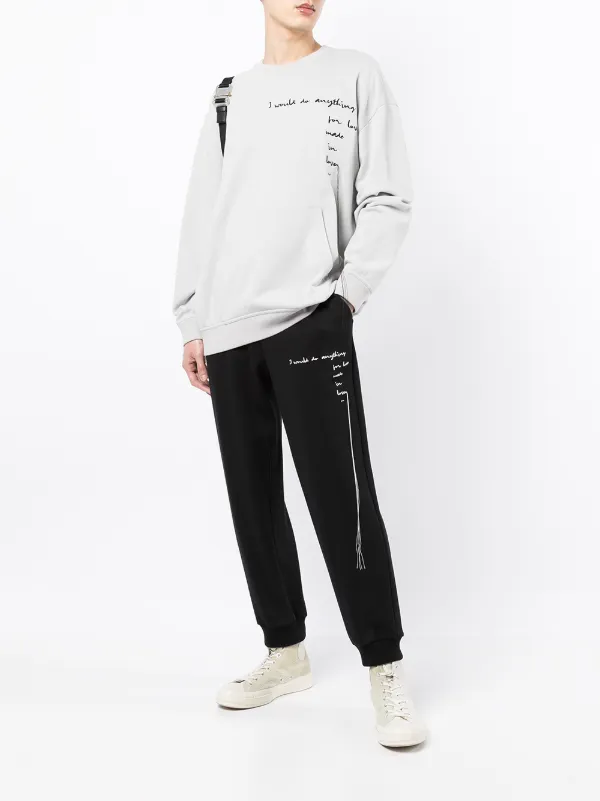 nike lautre shirt