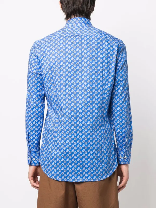 Shop ETRO with Afterpay - FARFETCH 