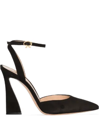 Gianvito Rossi