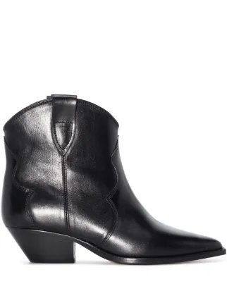 ISABEL MARANT