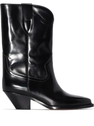 ISABEL MARANT