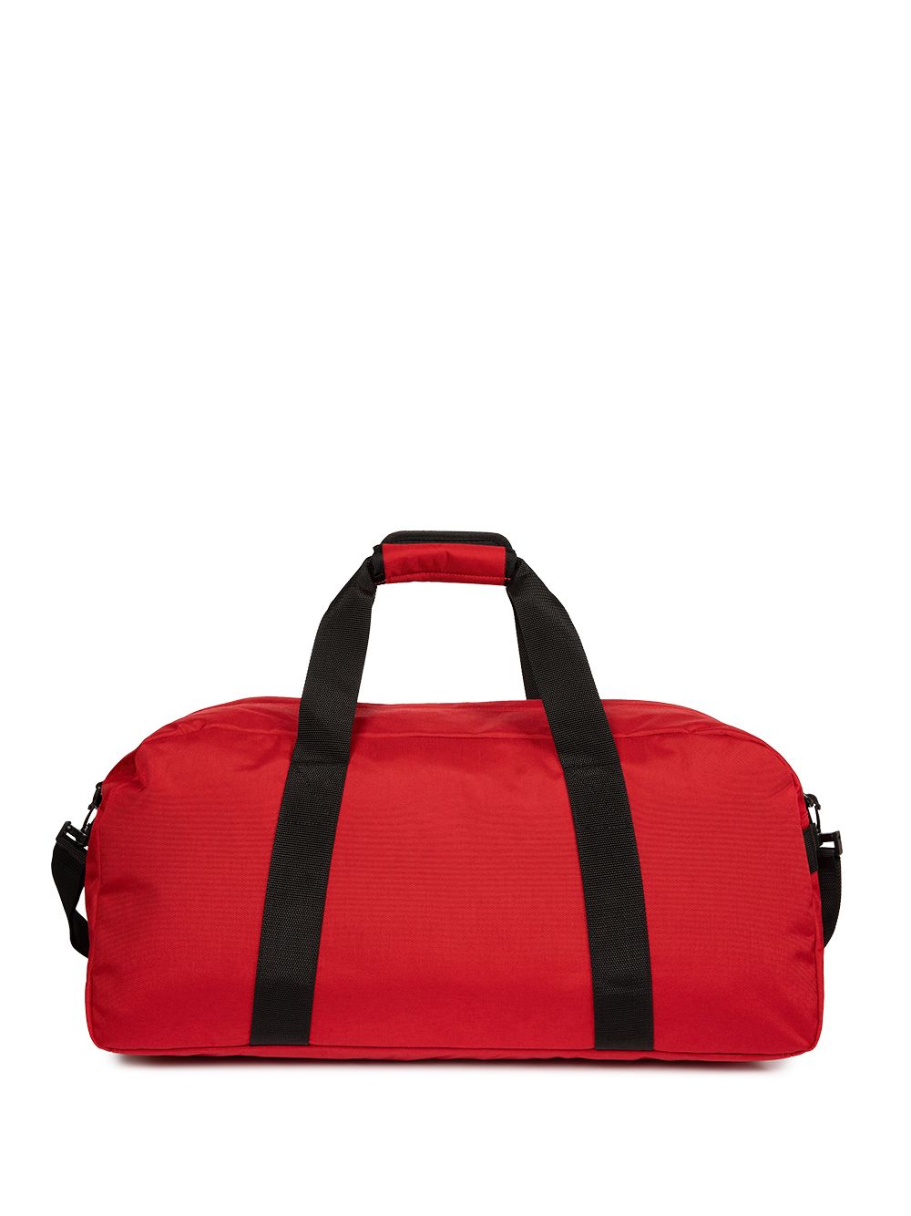 Image 2 of Eastpak x UNDERCOVER sports bag