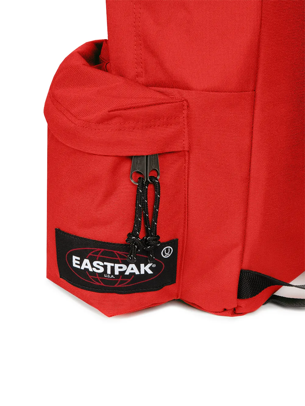 Eastpak x UNDERCOVER Padded Packpack | Red | FARFETCH