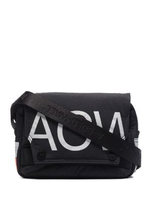 A-Cold-Wall bags for men - Farfetch