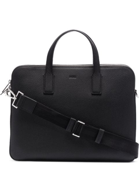 Designer Laptop Bags & Briefcases for Men - FARFETCH