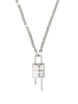 Givenchy