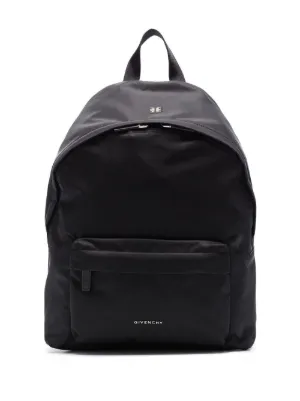 Givenchy（ジバンシィ）メンズ リュック・バックパック - FARFETCH