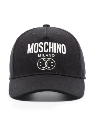 Moschino