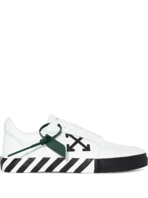 off white vulcanized men