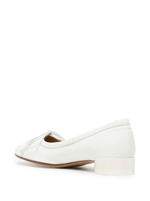 mm6 ballerina