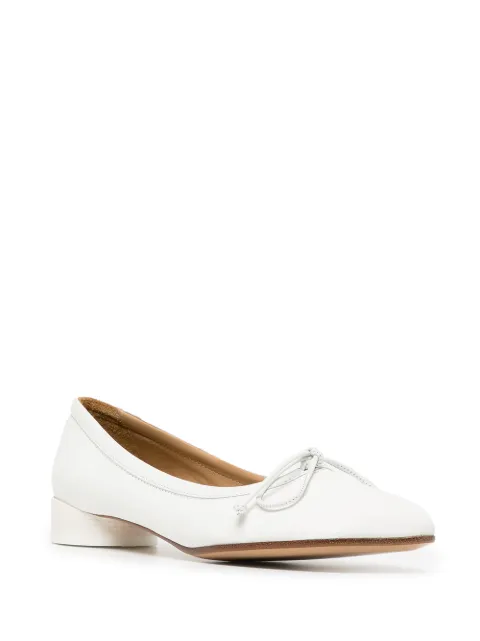 mm6 ballerina