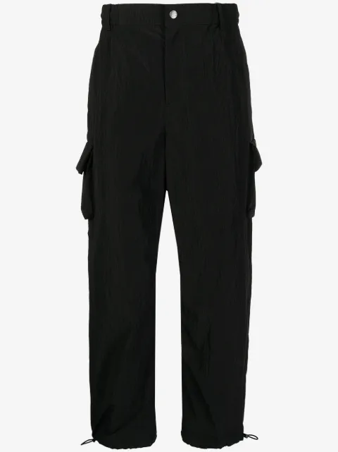 Ports V pantalones cargo