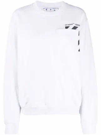 Off-White