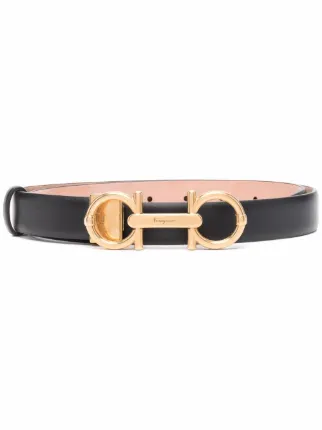 Ferragamo