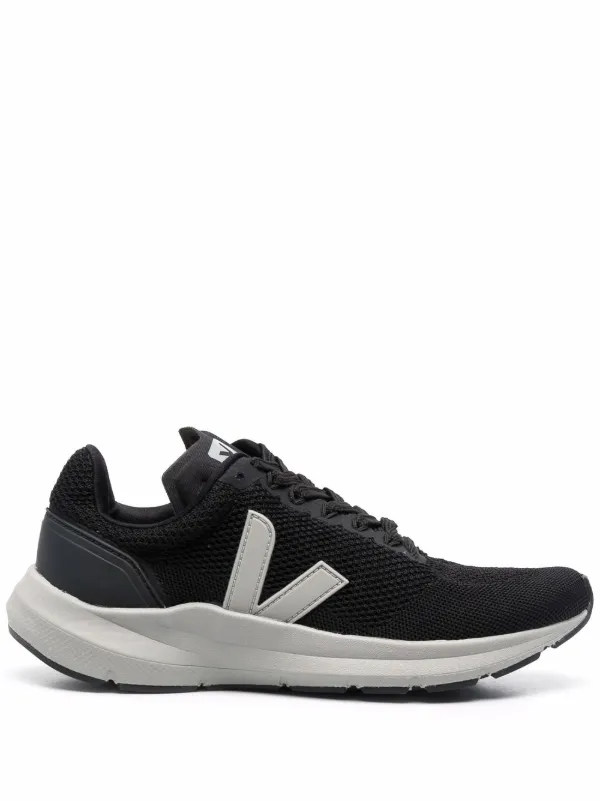 Shop VEJA Marlin V-Knit sneakers with Express Delivery - FARFETCH Shop VEJA Marlin V-Knit sneakers with Express Delivery - FARFETCH