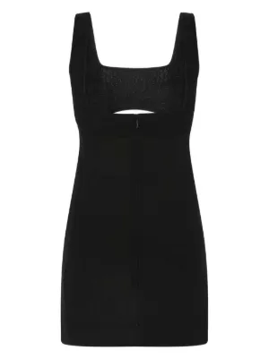 Saint Laurent（サンローラン）ウィメンズ ワンピース・ドレス - FARFETCH