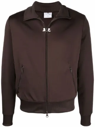 Courrèges