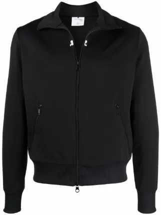 Courrèges