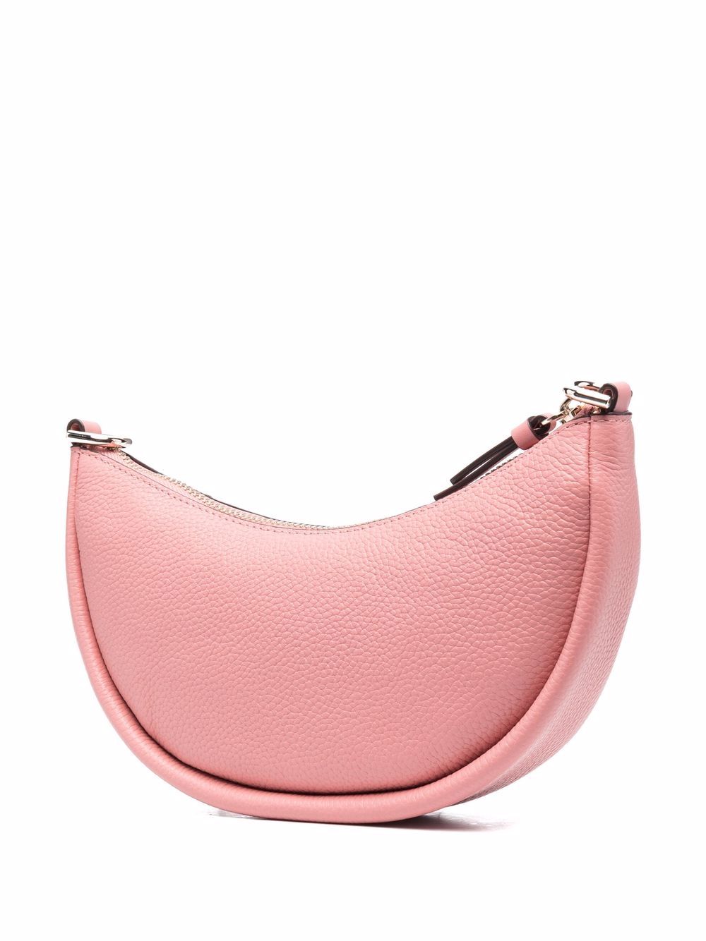 Kate Spade Smile Small Crossbody Bag - Farfetch