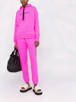 dkny moletom com capuz tk maxx