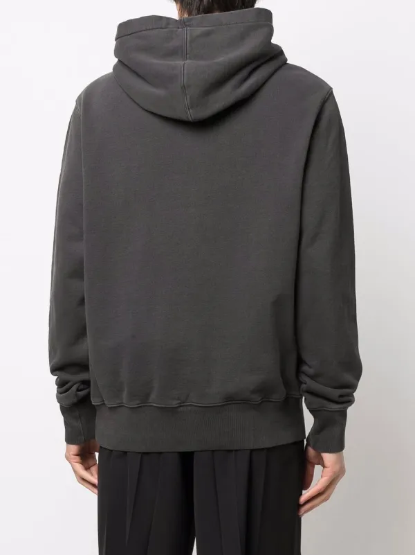 ksubi moletom com capuz